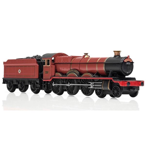 Stages For All Ages Hogwarts Express - Harry Potter ST1652878